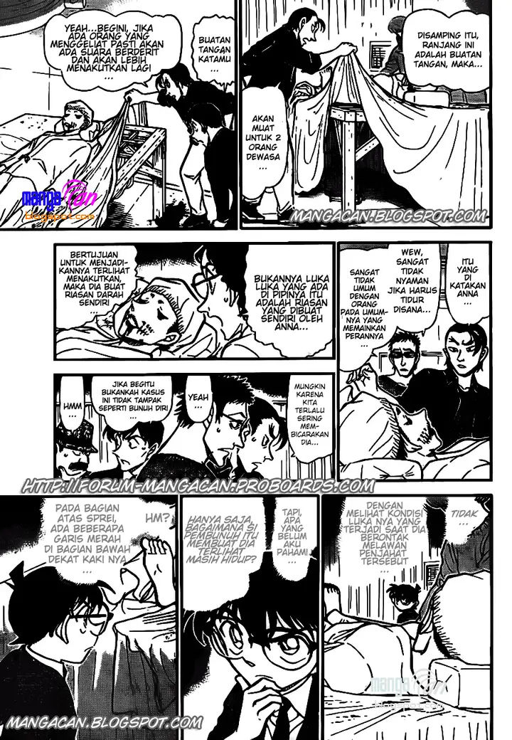 image-komik-detective-conan-chapter-757-15/17