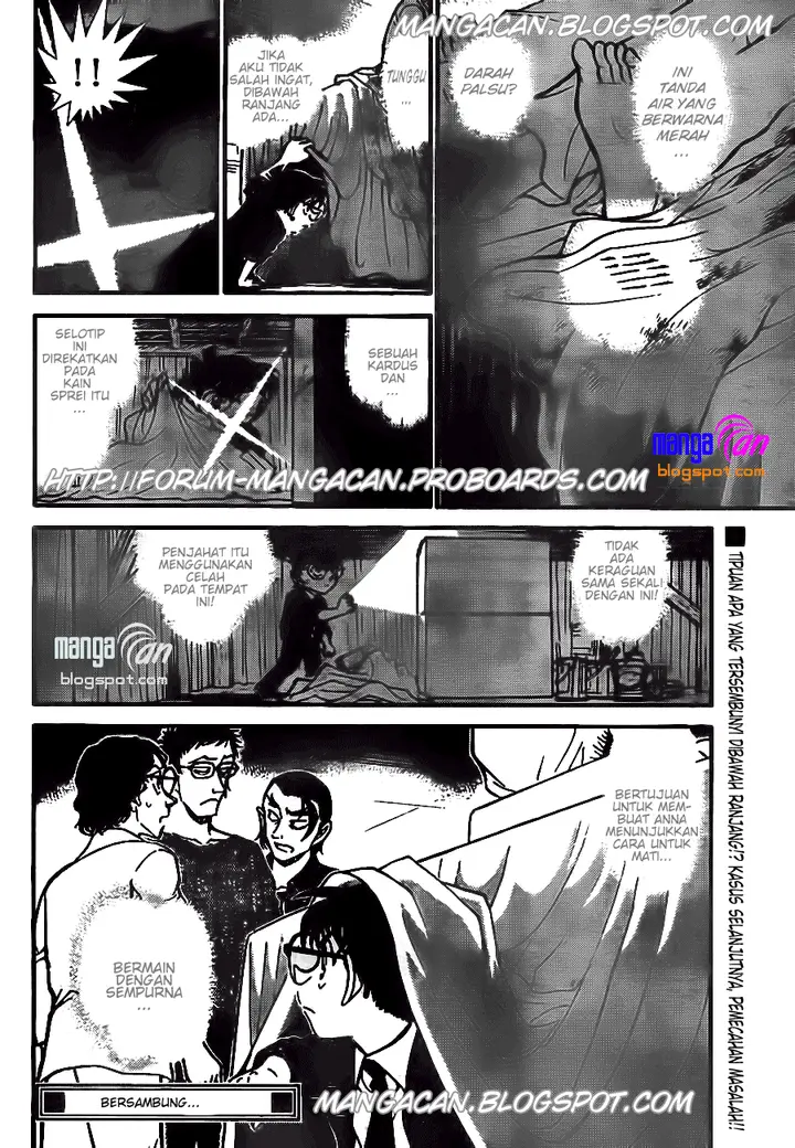 image-komik-detective-conan-chapter-757-16/17
