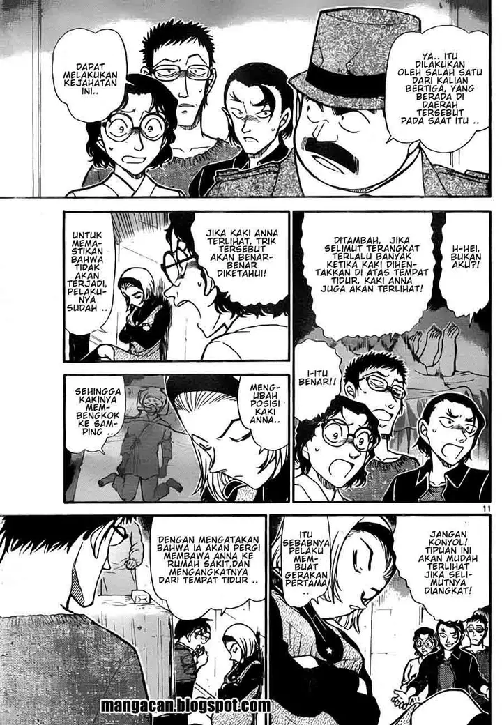 image-komik-detective-conan-chapter-758-10/15
