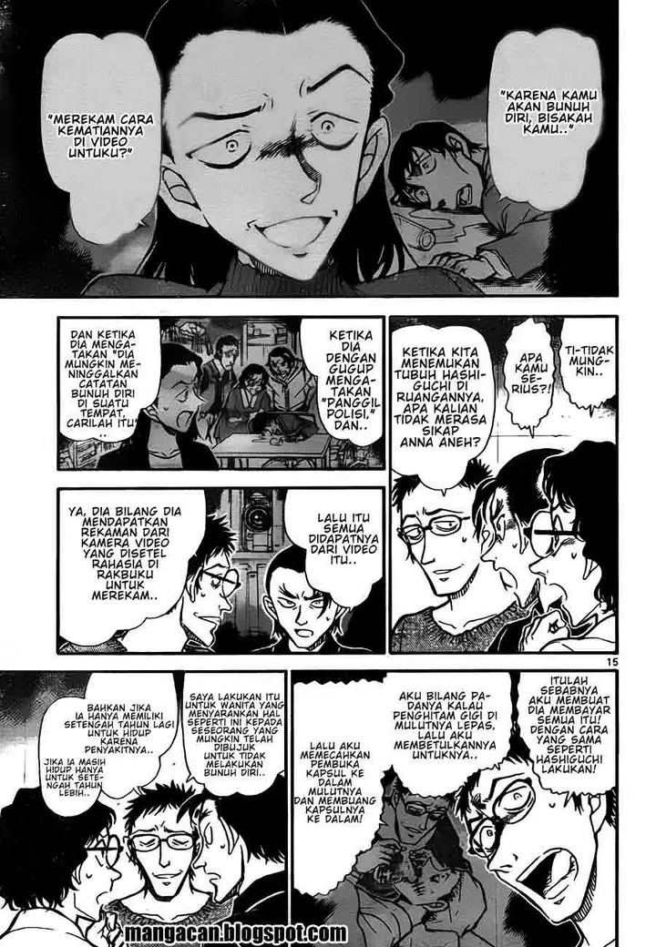 image-komik-detective-conan-chapter-758-13/15