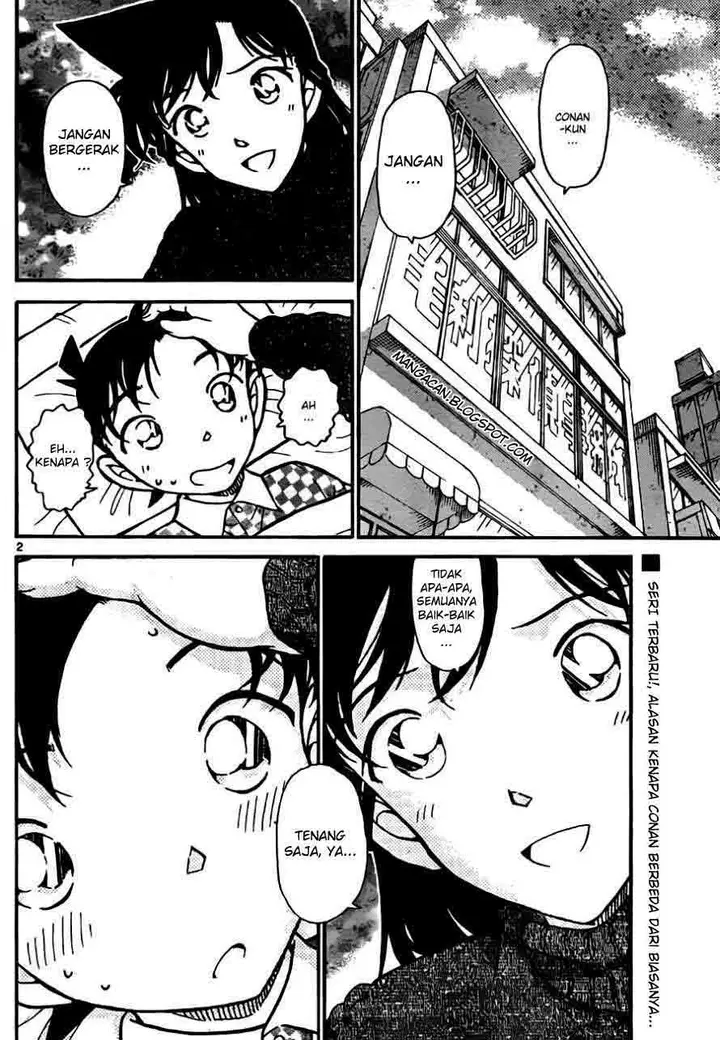 image-komik-detective-conan-chapter-759-1/16