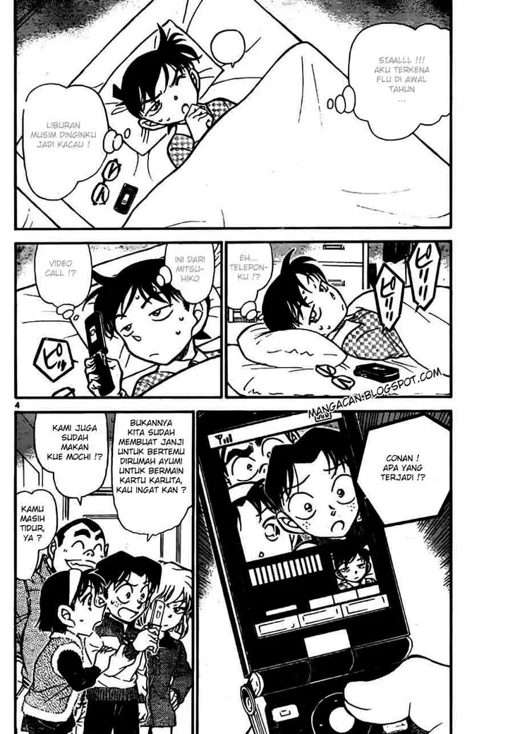 image-komik-detective-conan-chapter-759-3/16