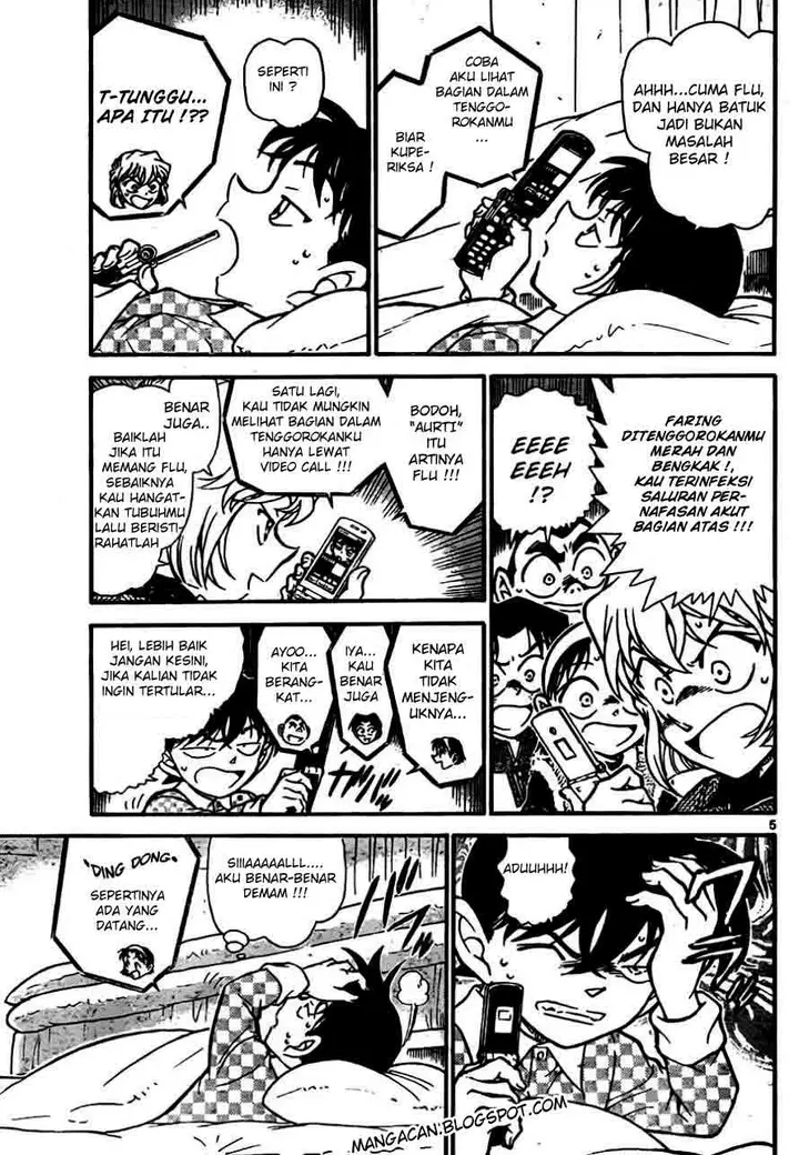 image-komik-detective-conan-chapter-759-4/16