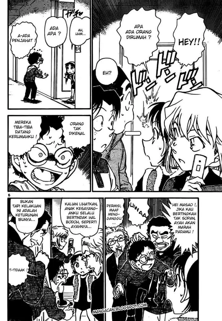 image-komik-detective-conan-chapter-759-5/16