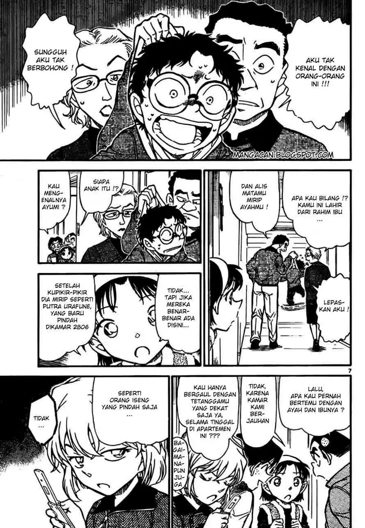image-komik-detective-conan-chapter-759-6/16