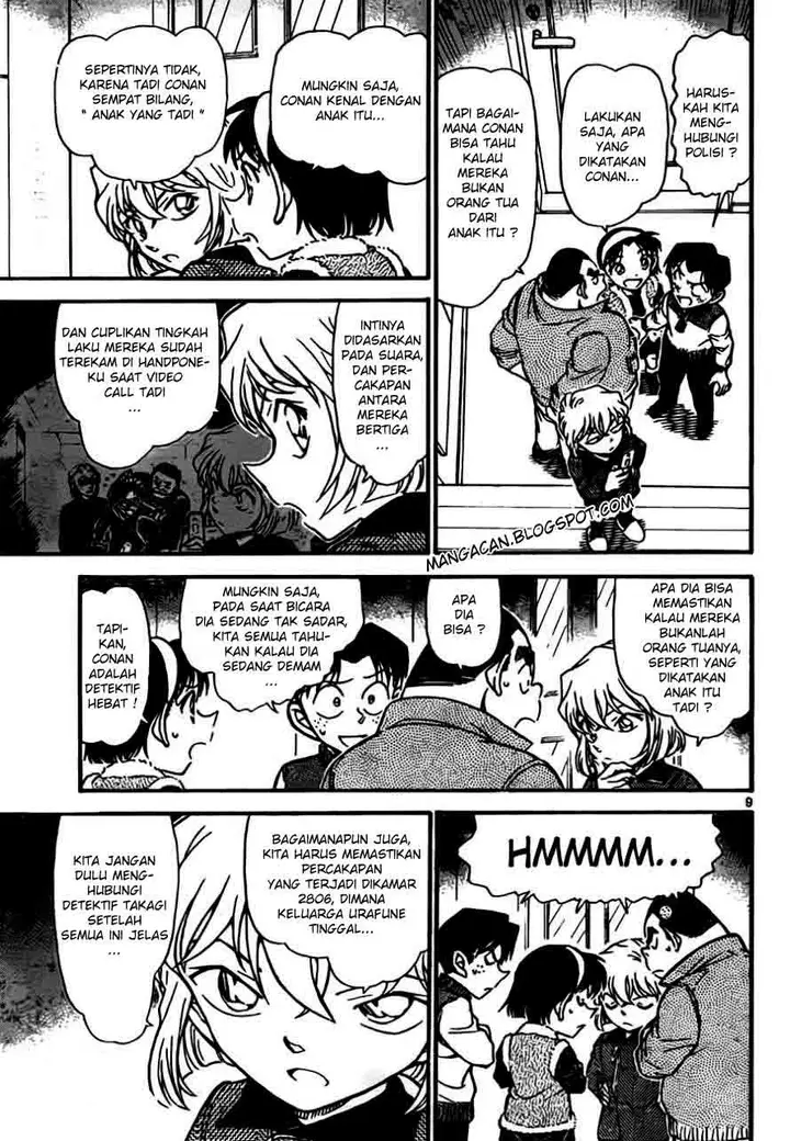 image-komik-detective-conan-chapter-759-8/16