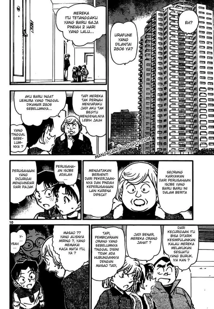 image-komik-detective-conan-chapter-759-9/16