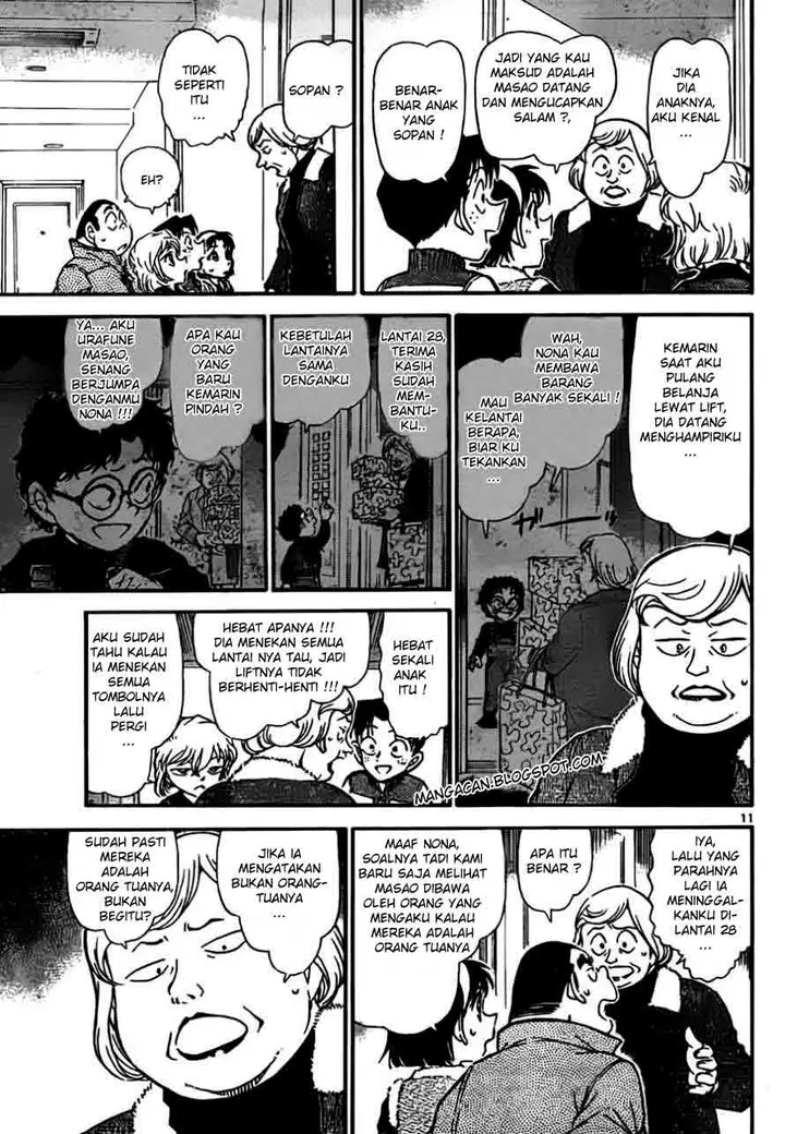 image-komik-detective-conan-chapter-759-10/16
