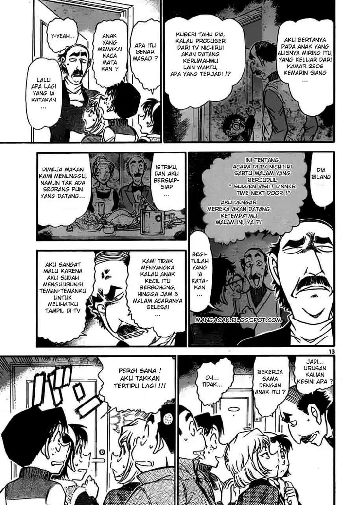 image-komik-detective-conan-chapter-759-12/16
