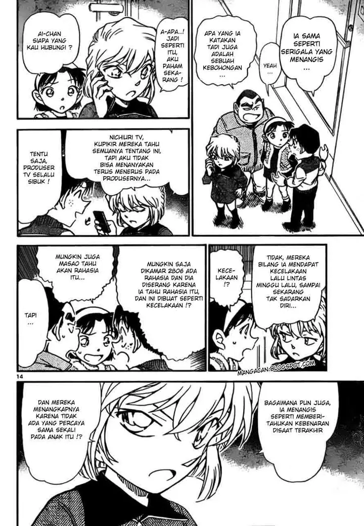 image-komik-detective-conan-chapter-759-13/16