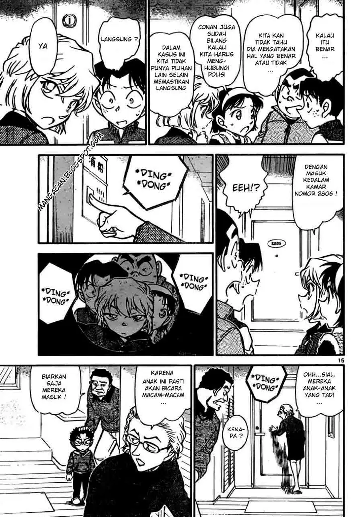 image-komik-detective-conan-chapter-759-14/16