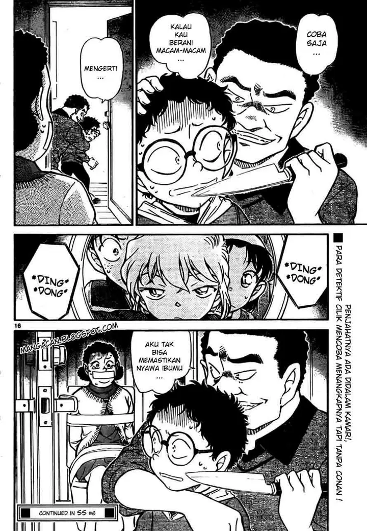image-komik-detective-conan-chapter-759-15/16