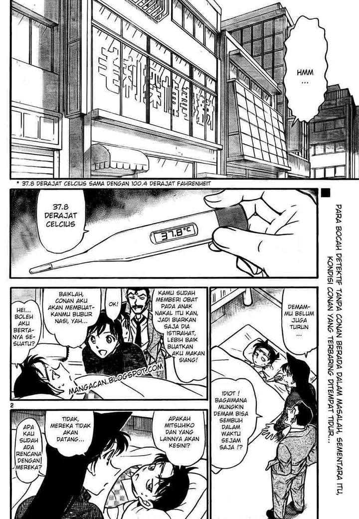 image-komik-detective-conan-chapter-760-1/16