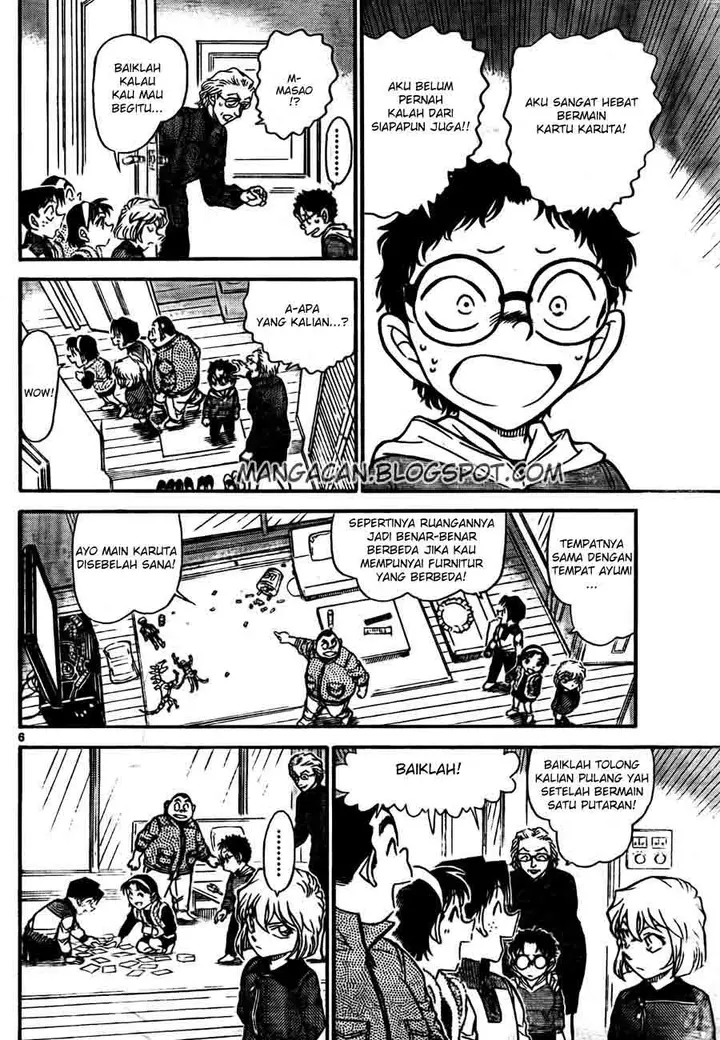 image-komik-detective-conan-chapter-760-5/16