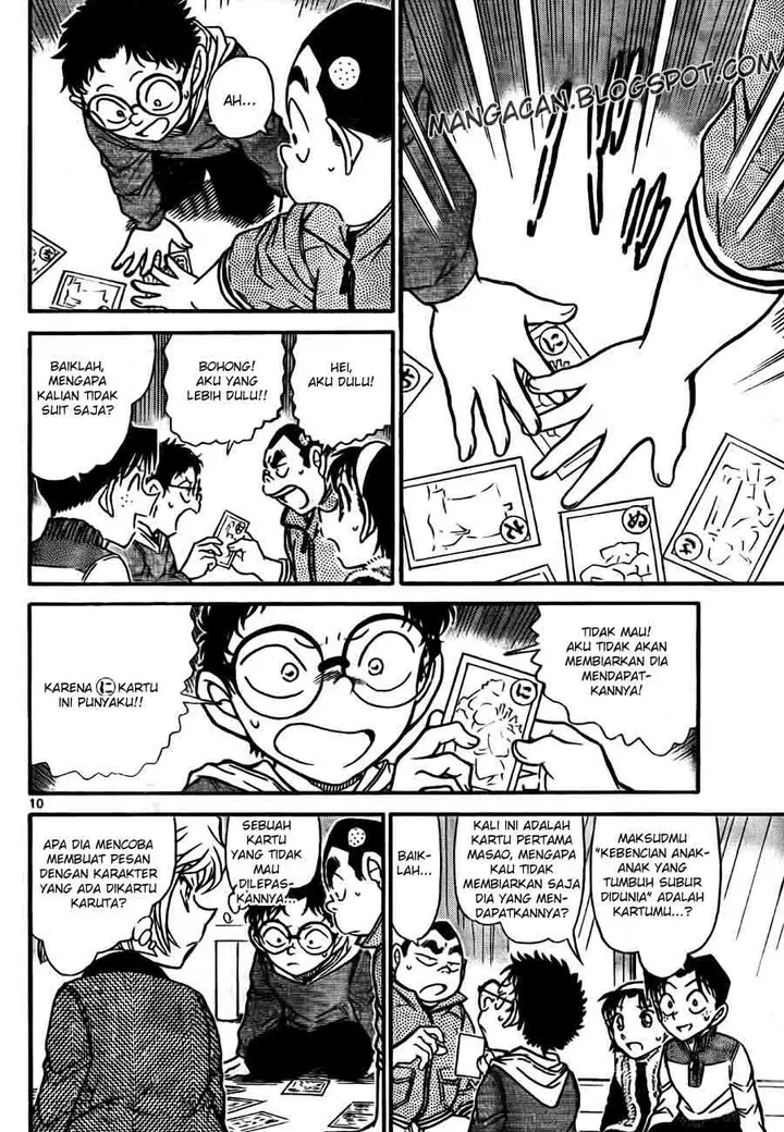 image-komik-detective-conan-chapter-760-9/16