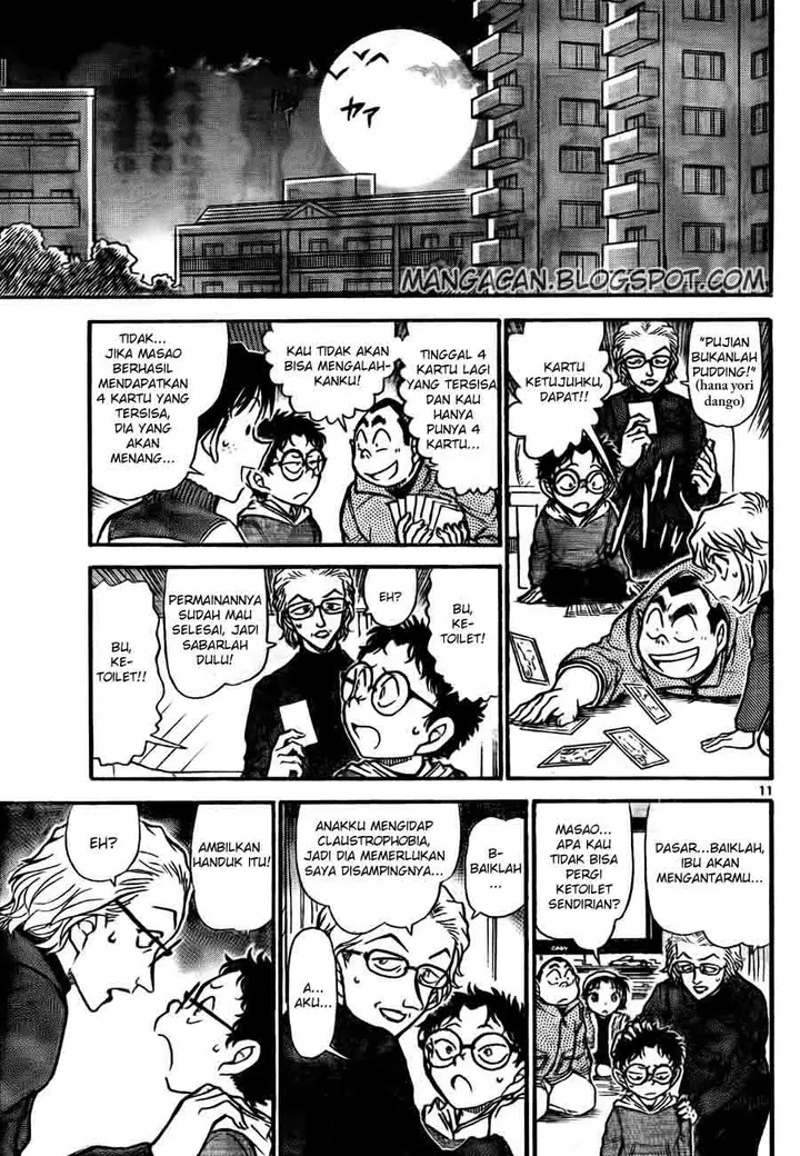 image-komik-detective-conan-chapter-760-10/16