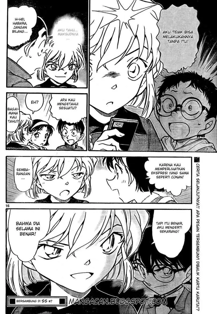 image-komik-detective-conan-chapter-760-15/16