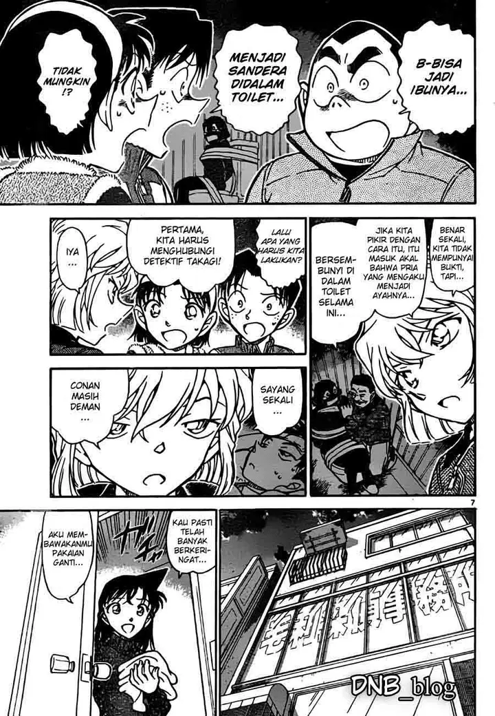 image-komik-detective-conan-chapter-761-6/16