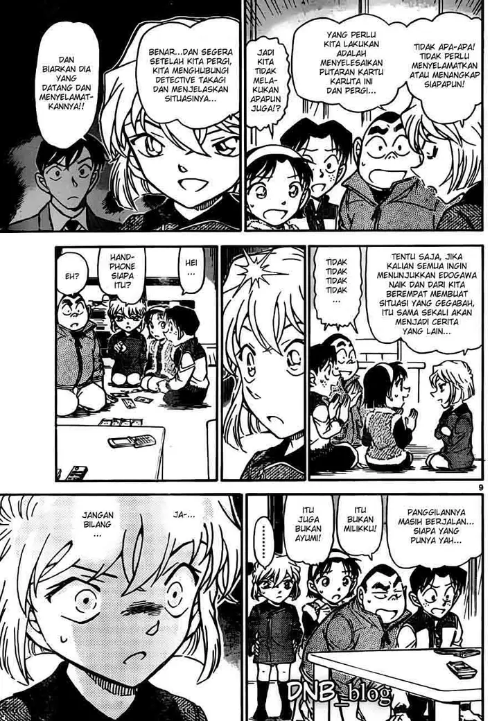 image-komik-detective-conan-chapter-761-8/16