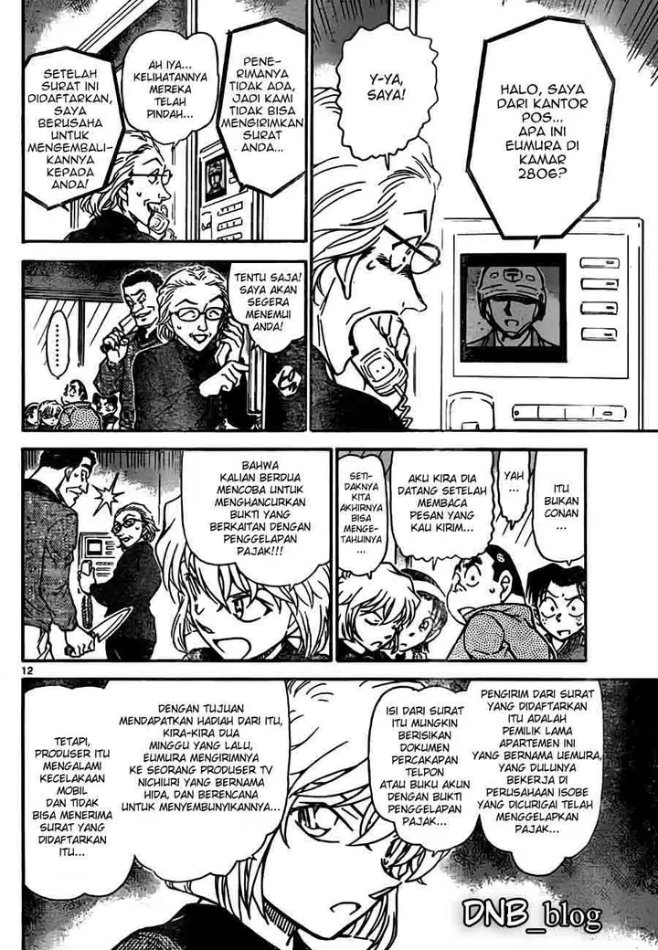 image-komik-detective-conan-chapter-761-11/16