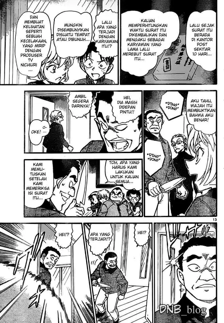 image-komik-detective-conan-chapter-761-12/16