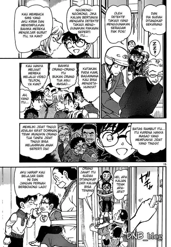 image-komik-detective-conan-chapter-761-14/16
