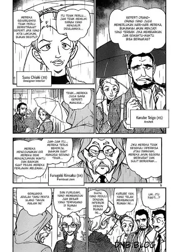 image-komik-detective-conan-chapter-762-4/16