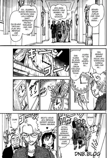 image-komik-detective-conan-chapter-762-6/16