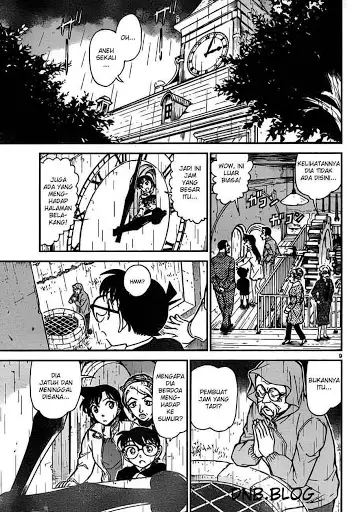 image-komik-detective-conan-chapter-762-8/16