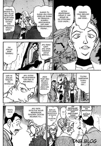 image-komik-detective-conan-chapter-762-9/16