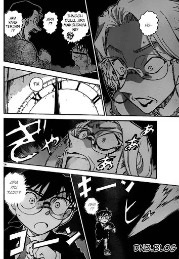 image-komik-detective-conan-chapter-762-13/16