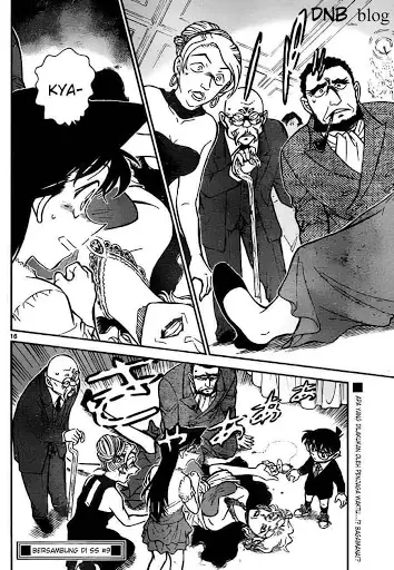 image-komik-detective-conan-chapter-762-15/16