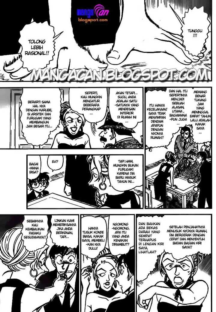 image-komik-detective-conan-chapter-763-1/15