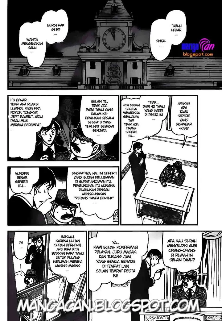 image-komik-detective-conan-chapter-763-4/15