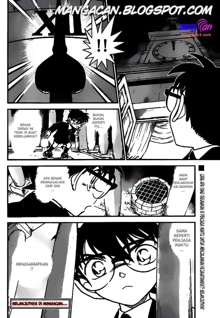 image-komik-detective-conan-chapter-763-6/15