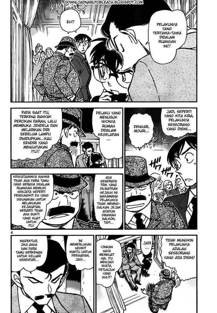 image-komik-detective-conan-chapter-764-3/16