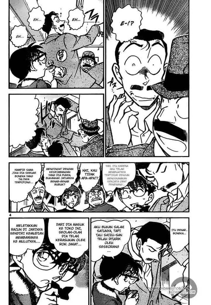 image-komik-detective-conan-chapter-767-3/16