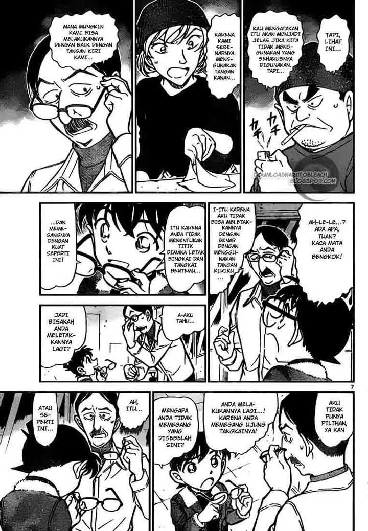 image-komik-detective-conan-chapter-767-6/16