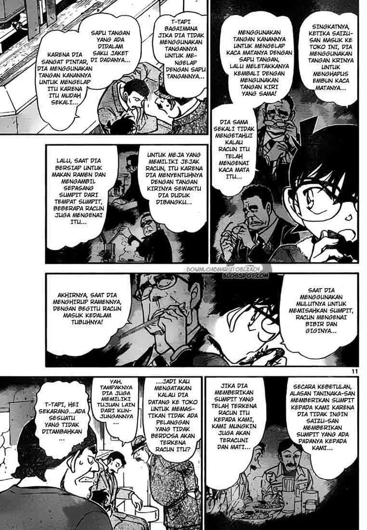 image-komik-detective-conan-chapter-767-10/16