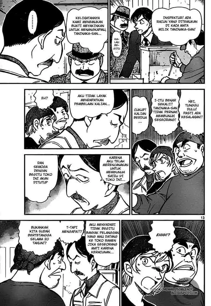 image-komik-detective-conan-chapter-767-12/16