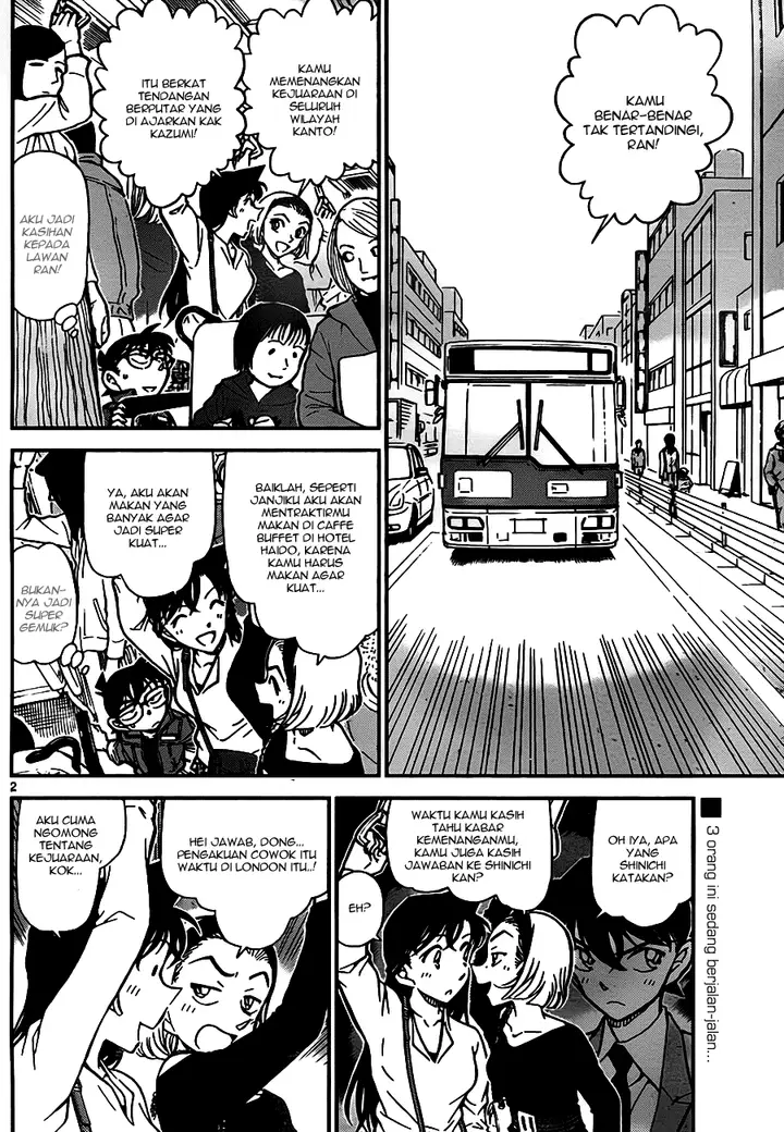image-komik-detective-conan-chapter-768-1/16
