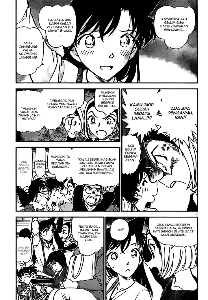 image-komik-detective-conan-chapter-768-2/16