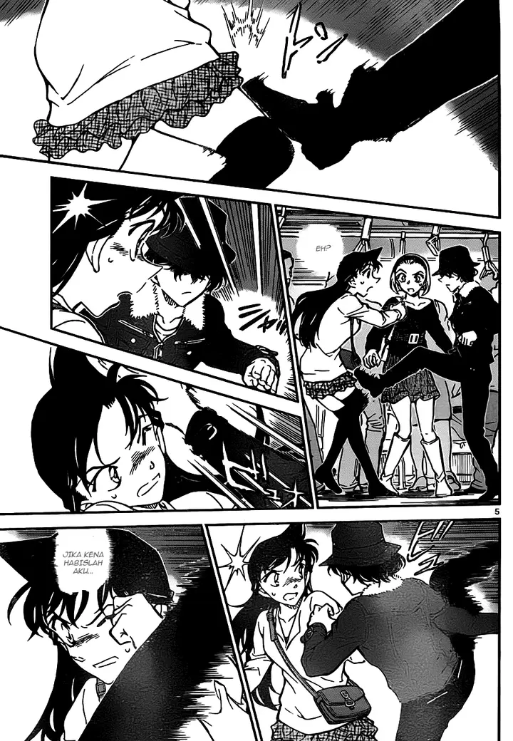 image-komik-detective-conan-chapter-768-4/16