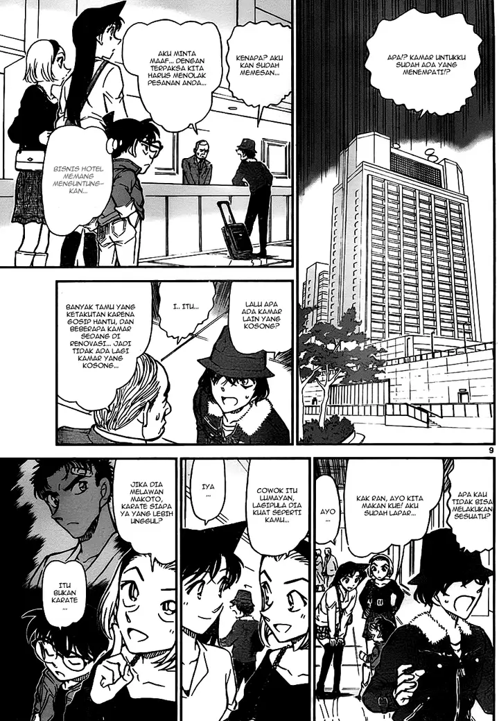 image-komik-detective-conan-chapter-768-8/16
