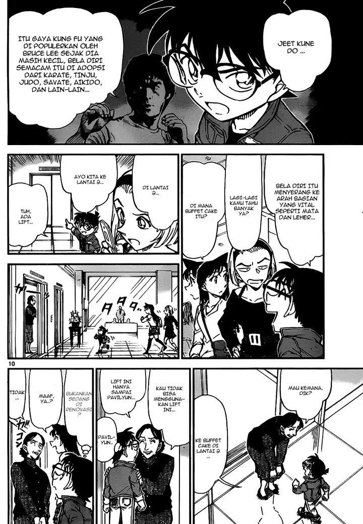 image-komik-detective-conan-chapter-768-9/16