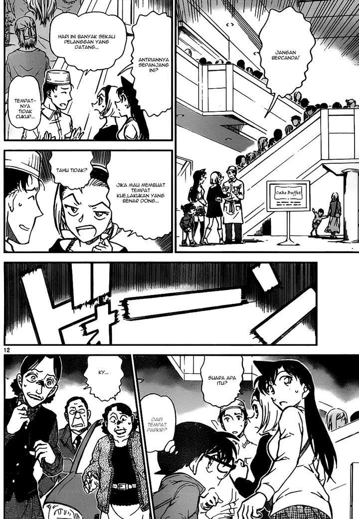 image-komik-detective-conan-chapter-768-11/16