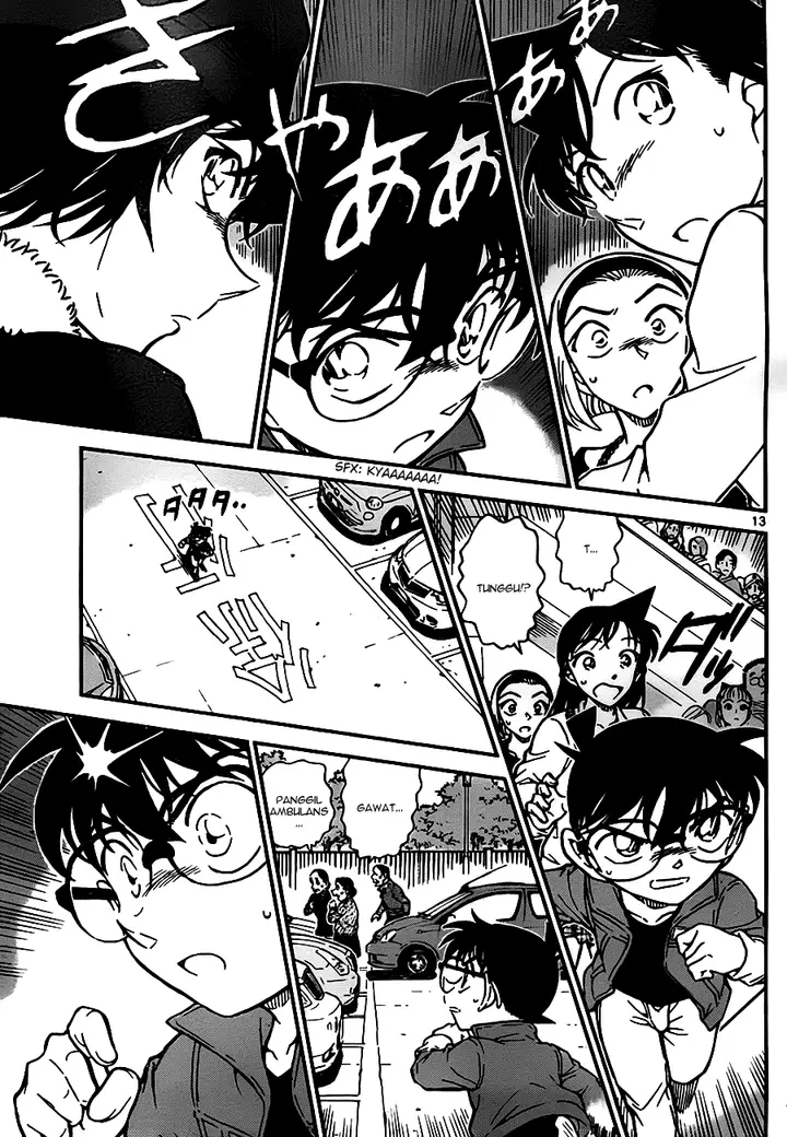 image-komik-detective-conan-chapter-768-12/16