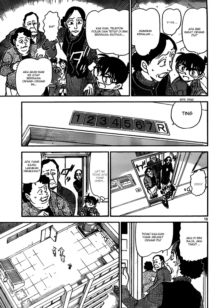 image-komik-detective-conan-chapter-768-14/16