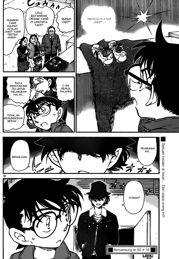 image-komik-detective-conan-chapter-768-15/16