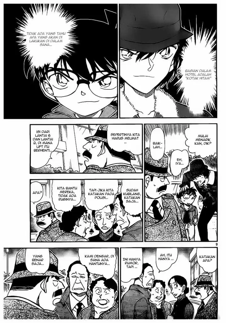 image-komik-detective-conan-chapter-769-8/16